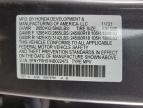 2022 Honda Pilot Exl for Sale in Brookhaven, NY - Front End