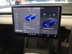 2022 TESL MODEL Y RW for sale at Copart SANDWICH