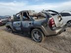 2003 Chevrolet Trailblazer  for Sale in Houston, TX - Burn