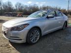 Waldorf, MD에서 판매 중인 2017 Genesis G80 Base - Side