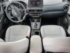 2023 Hyundai Kona Sel for Sale in Walton, KY - Rollover