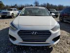 2021 Hyundai Accent Se for Sale in Memphis, TN - Side