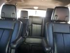 2016 Ford Expedition Xlt for Sale in Orlando, FL - Front End