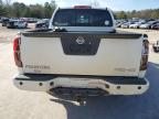 2018 Nissan Frontier S للبيع في Gaston، SC - Front End