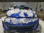2023 Subaru Brz Premium na sprzedaż w Candia, NH - Front End