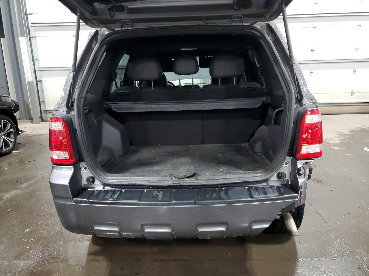 2012 Ford Escape - Image 6