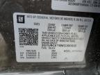 2021 Gmc Sierra K1500 Elevation en Venta en Walton, KY - Rollover