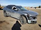 2024 Chevrolet Trax 1Lt zu verkaufen in Brighton, CO - Front End