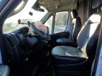 2022 Ram Promaster 1500 1500 High for Sale in Mendon, MA - Front End