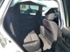 2019 Nissan Rogue S   zu verkaufen in Magna, UT - Front End