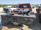 2015 Ford F350 Super Duty for Sale in Harleyville, SC - Front End
