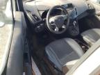 2015 Ford Transit Connect Xl for Sale in Amarillo, TX - Side