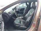 2013 VOLVO V40 CROSS for sale at Copart CHESTER