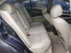 2012 Infiniti G25 Base for Sale in Orlando, FL - Front End