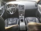 Windsor, NJ에서 판매 중인 2015 Volvo Xc60 T6 Premier+ - Front End