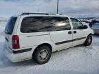 2005 Chevrolet Venture Ls for Sale in Helena, MT - Front End