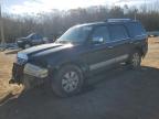 2008 Lincoln Navigator  იყიდება Grenada-ში, MS - Front End