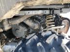 2021 Polaris Ranger Xp 1000 Northstar Premium продається в Billings, MT - Burn