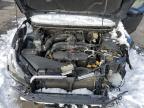 2012 Subaru Impreza Premium de vânzare în Candia, NH - Front End