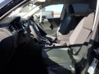 2019 Volkswagen Tiguan S for Sale in Albuquerque, NM - Side