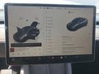 2023 Tesla Model Y  на продаже в Los Angeles, CA - Front End
