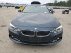 2016 Bmw 428 Xi Sulev for Sale in Harleyville, SC - Front End