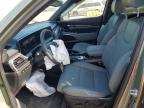 2024 Kia Telluride Sx за продажба в Hillsborough, NJ - Front End