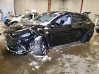 2024 Tesla Model Y  на продаже в Appleton, WI - Front End