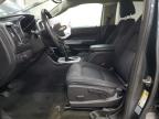 2015 Chevrolet Colorado Lt en Venta en Davison, MI - Front End