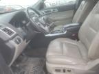 2013 Ford Explorer Xlt იყიდება Kansas City-ში, KS - Side
