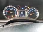 2018 Toyota 4Runner Sr5/Sr5 Premium للبيع في Portland، OR - Front End