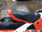 2020 Skidoo Xrs for Sale in Kincheloe, MI - Front End