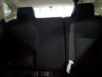 2013 Nissan Rogue S იყიდება Candia-ში, NH - Front End