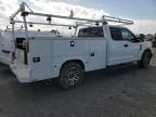 Bakersfield, CA에서 판매 중인 2019 Ford F350 Super Duty - Burn - Engine