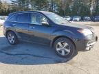 2012 Acura Mdx  იყიდება Exeter-ში, RI - Side