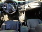2014 Subaru Xv Crosstrek 2.0I Hybrid Touring for Sale in Portland, OR - Rear End