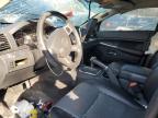 2009 Jeep Grand Cherokee Laredo de vânzare în West Warren, MA - Rollover