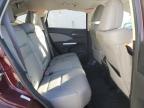 Riverview, FL에서 판매 중인 2015 Honda Cr-V Touring - All Over