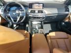 2018 Bmw X3 Xdrive30I de vânzare în Phoenix, AZ - Front End