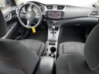 2018 Nissan Sentra S for Sale in Baltimore, MD - All Over