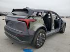 2024 Chevrolet Blazer 2Lt იყიდება Grand Prairie-ში, TX - Frame Damage