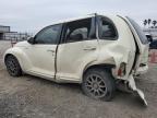 2005 Chrysler Pt Cruiser Touring en Venta en Mercedes, TX - All Over