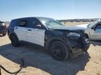 2021 Ford Explorer Police Interceptor for Sale in San Antonio, TX - All Over