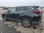 2022 Honda Cr-V Exl for Sale in Brookhaven, NY - Front End
