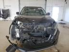 2018 Nissan Rogue S for Sale in Lexington, KY - Front End