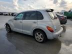 2003 Chrysler Pt Cruiser Touring en Venta en New Orleans, LA - Front End