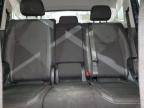 2021 Volkswagen Tiguan S for Sale in Columbia Station, OH - Front End