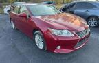 2013 LEXUS ES 350 for sale at Copart FL - TAMPA SOUTH