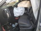 2015 Chevrolet Silverado K1500 Lt   de vânzare în Spartanburg, SC - All Over