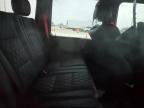 2018 Mercedes-Benz G 63 Amg   zu verkaufen in Taylor, TX - Front End